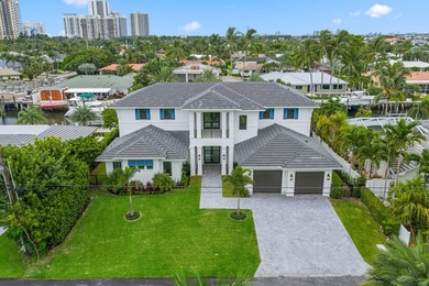 Waterfront New Construction! 5BR, one of which could serve as an - photo 48