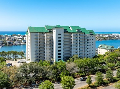 LIST PRICE REDUCED! POTENTIAL ASSUMABLE MORTGAGE at 2.75%. Grand - photo 49