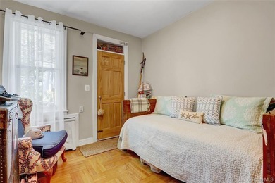 Welcome to this charming, one of a kind, Legal Two Family Semi - photo 9