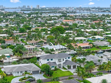 Waterfront New Construction! 5BR, one of which could serve as an - photo 49