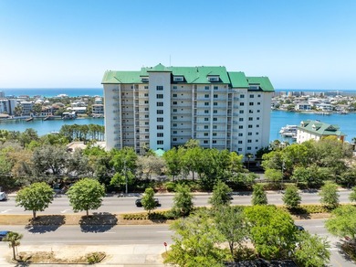 LIST PRICE REDUCED! POTENTIAL ASSUMABLE MORTGAGE at 2.75%. Grand - photo 50