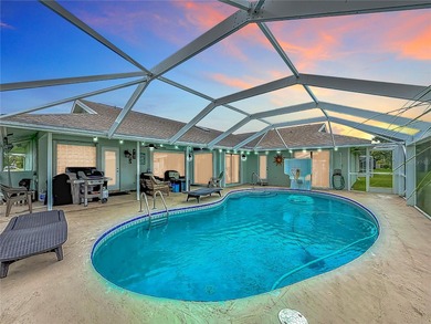 (private lake, pond, creek) Home For Sale in Wellington Florida