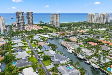 Waterfront New Construction! 5BR, one of which could serve as an - photo 52