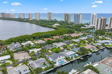 Waterfront New Construction! 5BR, one of which could serve as an - photo 53