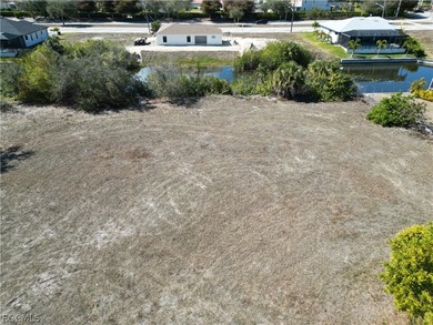 Build your dream home or invest in one of Cape Coral's most - photo 4