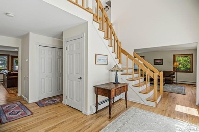 Welcome to this exceptional custom residence, completely rebuilt - photo 6