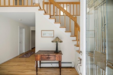 Welcome to this exceptional custom residence, completely rebuilt - photo 7