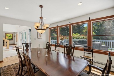 Welcome to this exceptional custom residence, completely rebuilt - photo 8