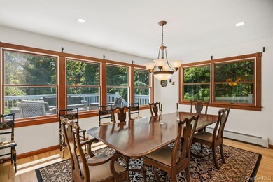 Welcome to this exceptional custom residence, completely rebuilt - photo 9