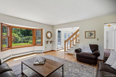 Welcome to this exceptional custom residence, completely rebuilt - photo 10
