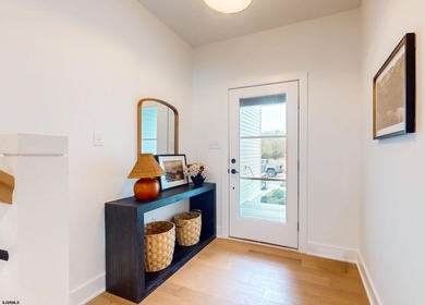 Coastal luxury living awaits at Creek View, a private, exclusive - photo 2