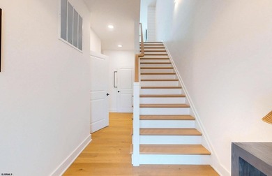 Coastal luxury living awaits at Creek View, a private, exclusive - photo 3