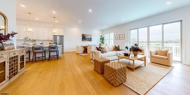 Coastal luxury living awaits at Creek View, a private, exclusive - photo 4
