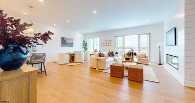 Coastal luxury living awaits at Creek View, a private, exclusive - photo 5