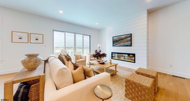 Coastal luxury living awaits at Creek View, a private, exclusive - photo 7