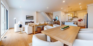 Coastal luxury living awaits at Creek View, a private, exclusive - photo 8