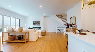 Coastal luxury living awaits at Creek View, a private, exclusive - photo 9