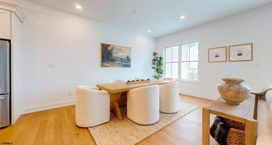 Coastal luxury living awaits at Creek View, a private, exclusive - photo 10