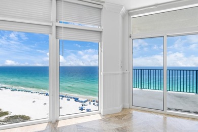 Experience the best of Destin beachfront living at Jade East! - photo 1