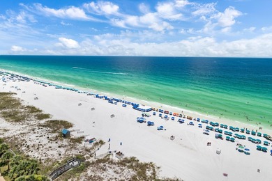 Experience the best of Destin beachfront living at Jade East! - photo 2