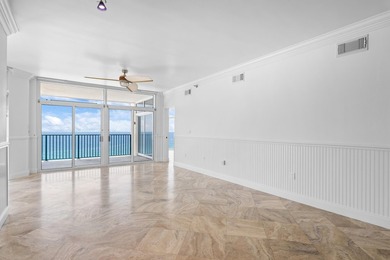 Experience the best of Destin beachfront living at Jade East! - photo 3