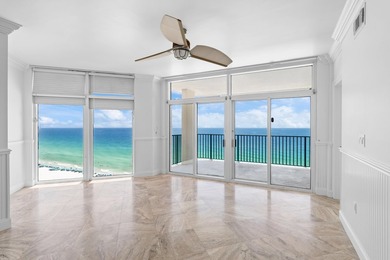 Experience the best of Destin beachfront living at Jade East! - photo 4