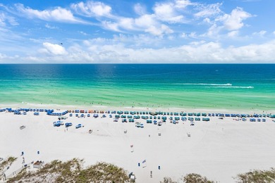 Experience the best of Destin beachfront living at Jade East! - photo 5