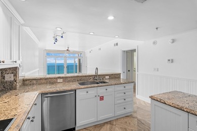 Experience the best of Destin beachfront living at Jade East! - photo 6