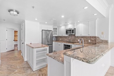 Experience the best of Destin beachfront living at Jade East! - photo 7