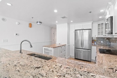 Experience the best of Destin beachfront living at Jade East! - photo 8