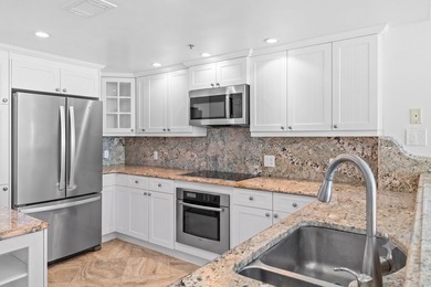 Experience the best of Destin beachfront living at Jade East! - photo 9