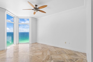 Experience the best of Destin beachfront living at Jade East! - photo 10