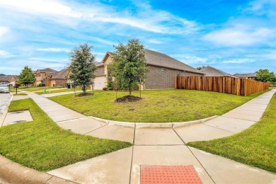 Eagle Mountain Lake Home For Sale in Fort Worth Texas