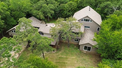 (private lake, pond, creek) Home Active Under Con in Alvarado Texas