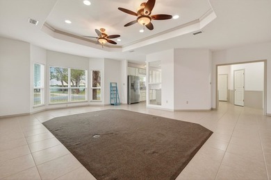 Nestled on a nicely landscaped spacious .66-acre corner lot in - photo 11