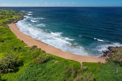 An incredible opportunity to own 6.58 acres of premier bluff-top - photo 13