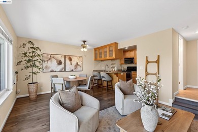 1 bedroom & loft - 1/5 baths - 1 car garage. Move-in ready - photo 14