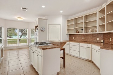 Nestled on a nicely landscaped spacious .66-acre corner lot in - photo 14
