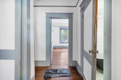 Located in the heart of Lincolnville, this 5-bedroom 2-bath home - photo 14