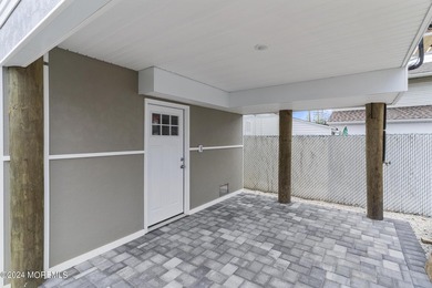 READY TO MOVE IN. This is the one you have been waiting for!