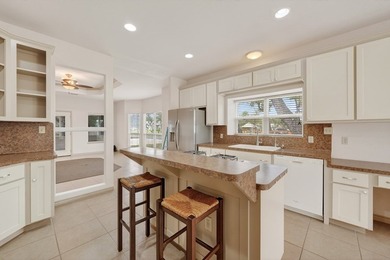 Nestled on a nicely landscaped spacious .66-acre corner lot in - photo 15