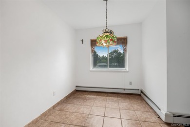 Welcome to 372 Central Park Avenue, Unit 2A! This beautifully - photo 16