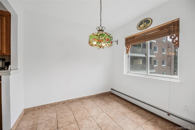 Welcome to 372 Central Park Avenue, Unit 2A! This beautifully - photo 17