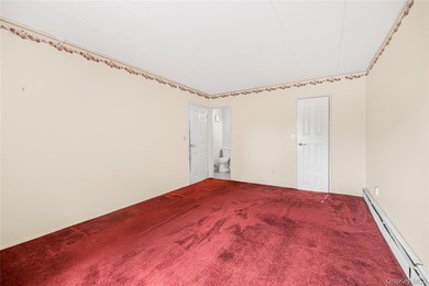 Welcome to 372 Central Park Avenue, Unit 2A! This beautifully - photo 18