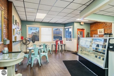 A Northern Michigan Legacy Awaits: Own Gildas' Lake Street - photo 18