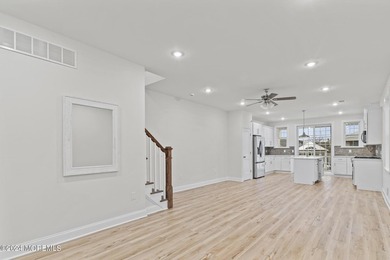 READY TO MOVE IN. This is the one you have been waiting for!