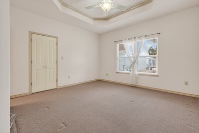 Nestled on a nicely landscaped spacious .66-acre corner lot in - photo 19