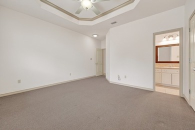 Nestled on a nicely landscaped spacious .66-acre corner lot in - photo 20