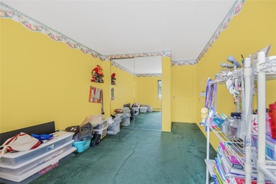 Welcome to 372 Central Park Avenue, Unit 2A! This beautifully - photo 21