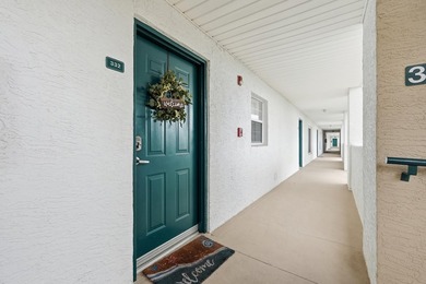 Turn the key, unpack your suitcase, and start enjoying Florida - photo 2